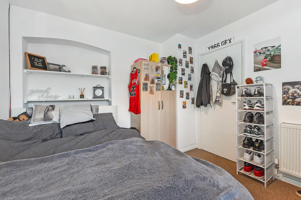 sketch_Ph5_564475...