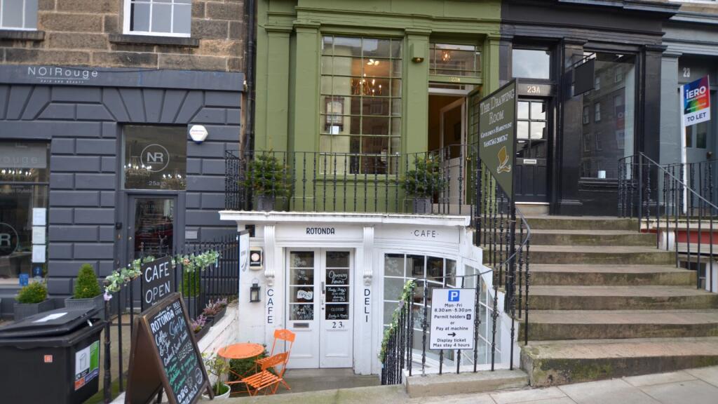 Allied-Surveyors-Scotland-23c dundas street-retail