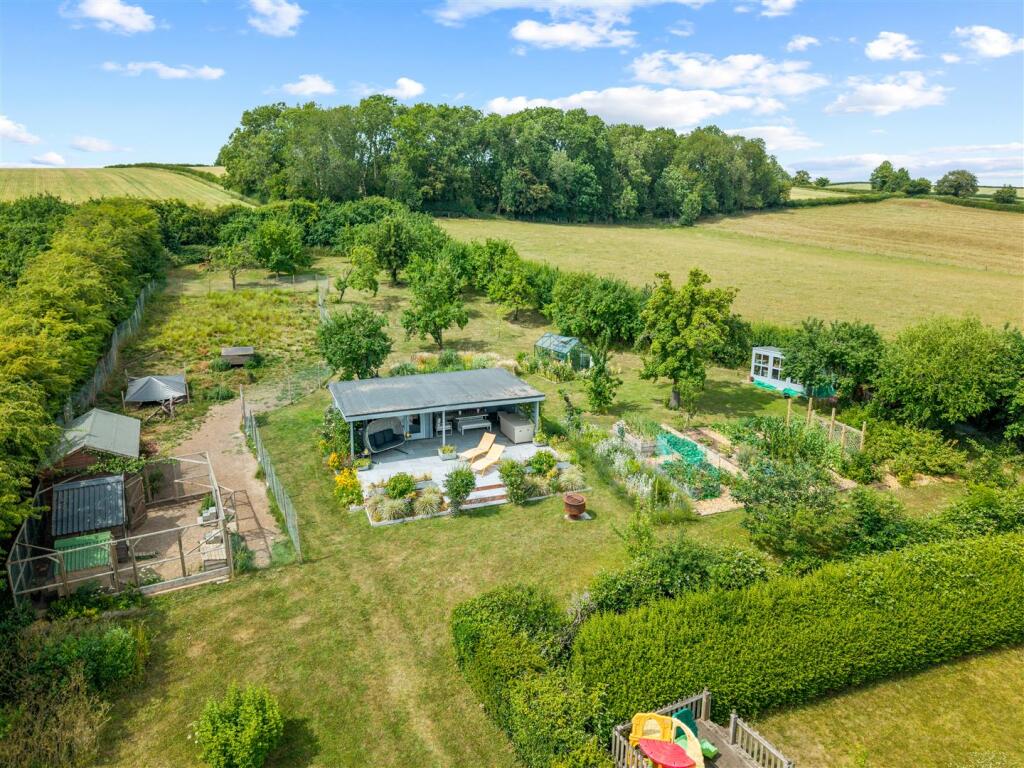 DJI_20250620144608_0103_D.jpg