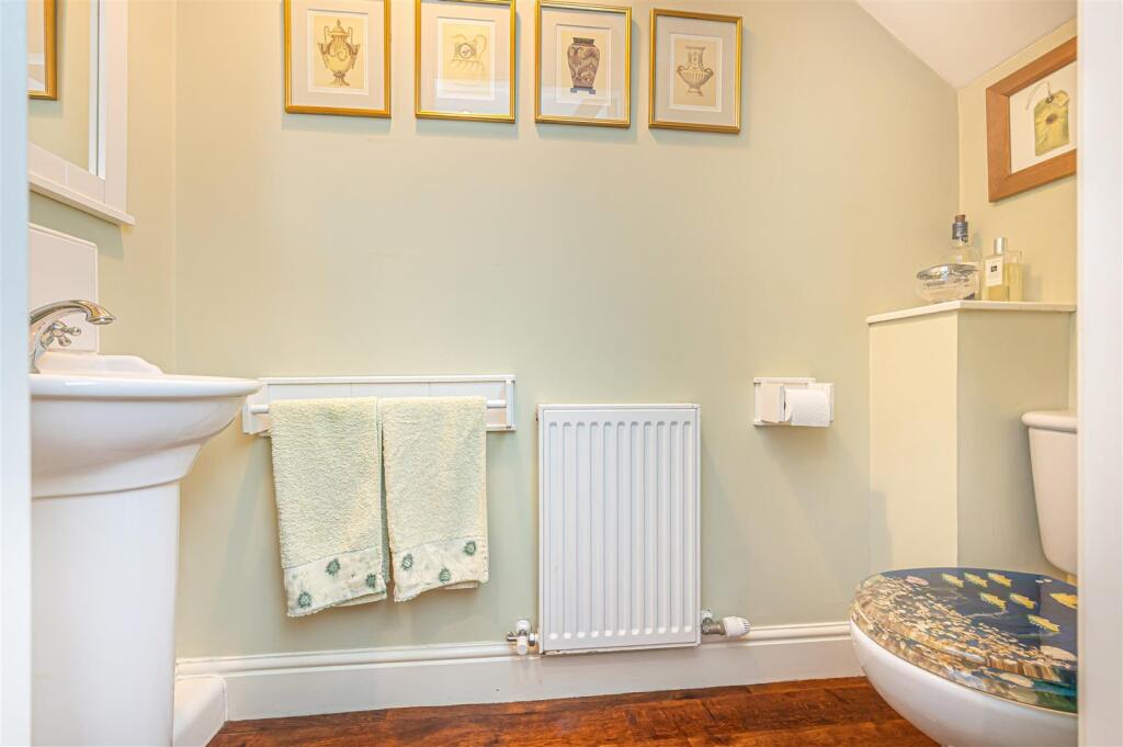 untitled (9 of 1).JPG