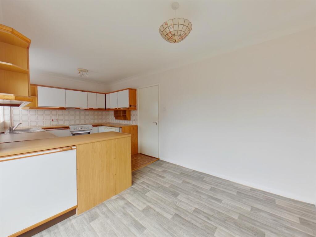 Pic - 2024-09-11T142421.247.jpg