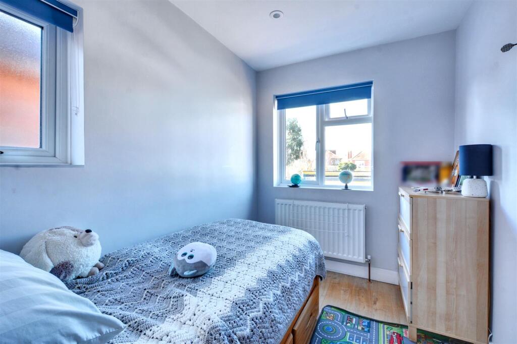 Bedroom 3.jpeg