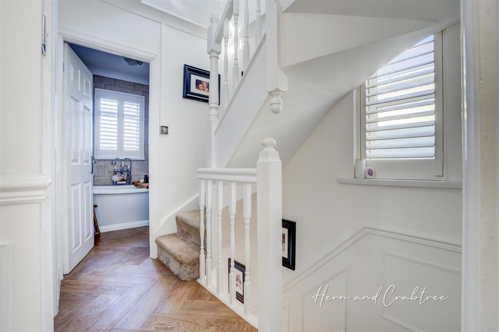 Cambridge Street, Grangetown, HernCrabtree (43).jp