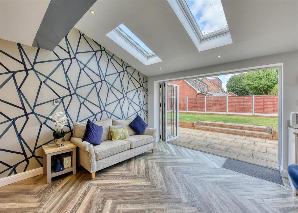 9 Virginia Drive-Kitchen.jpg