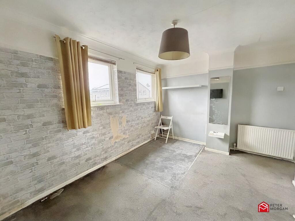 Bedroom  1
