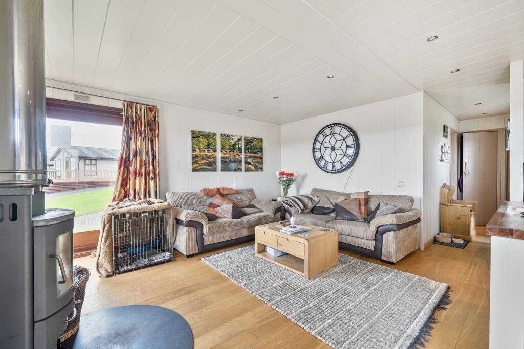 1326433-2-687a478dc1d43