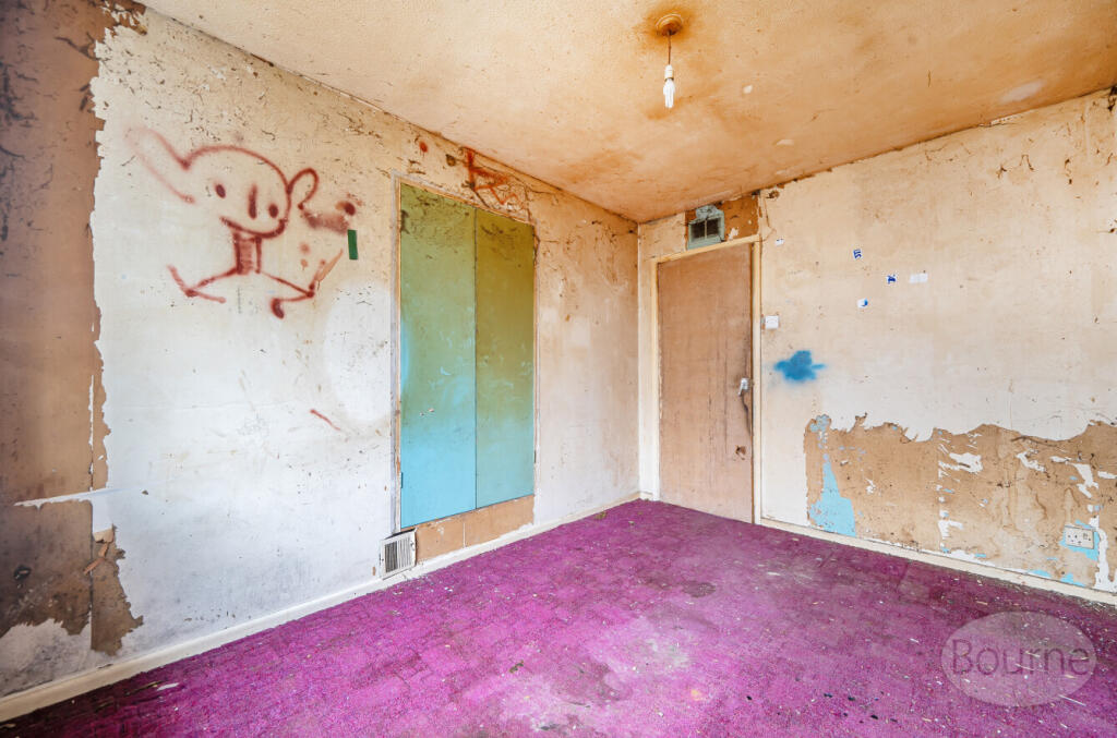 fcf858bf-6839-43c...