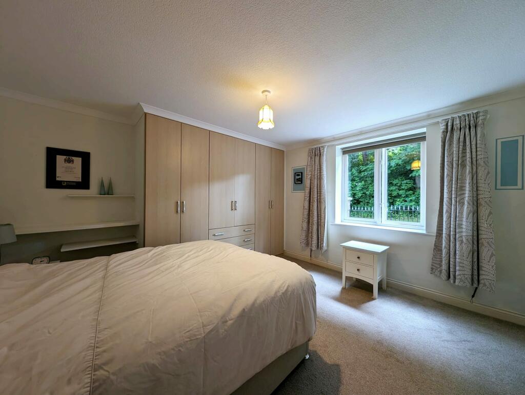 3ab1e342-dcd5-4f5d-8f19-612d89dad88b