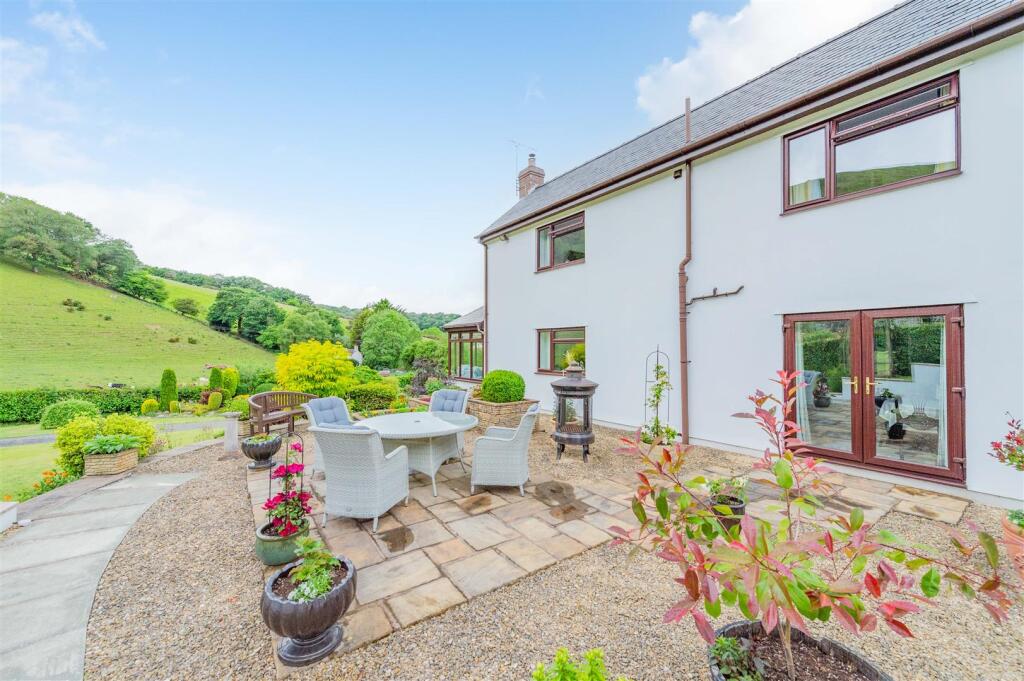 8 Perkins Beach Dingle (OPFPD) (54 of 64).jpg