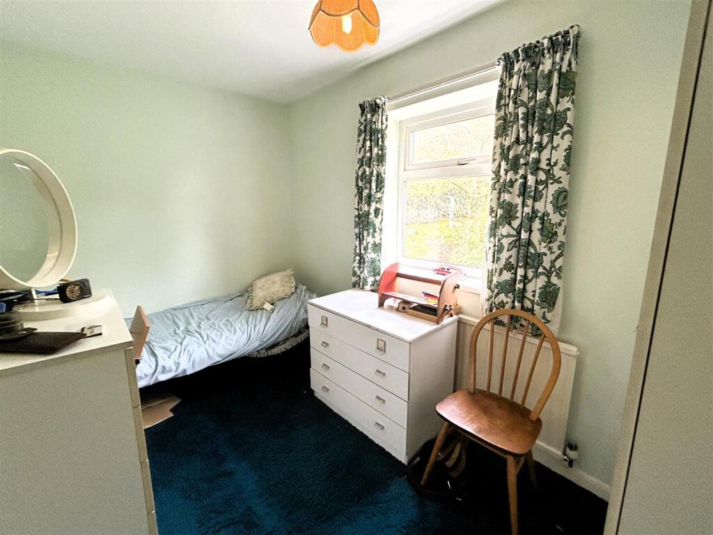 bed3.JPG