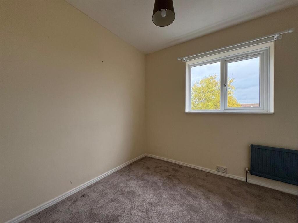 Photo 04-11-2025, 11 41 09 (4).jpg