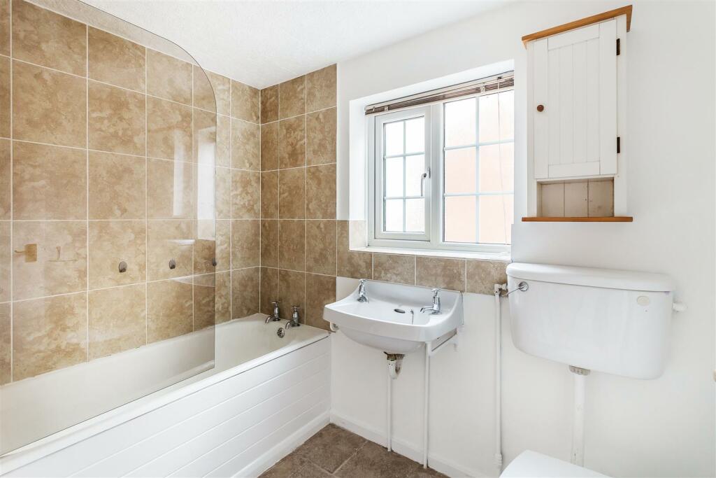 4-Chathill-Cottages-13.jpg