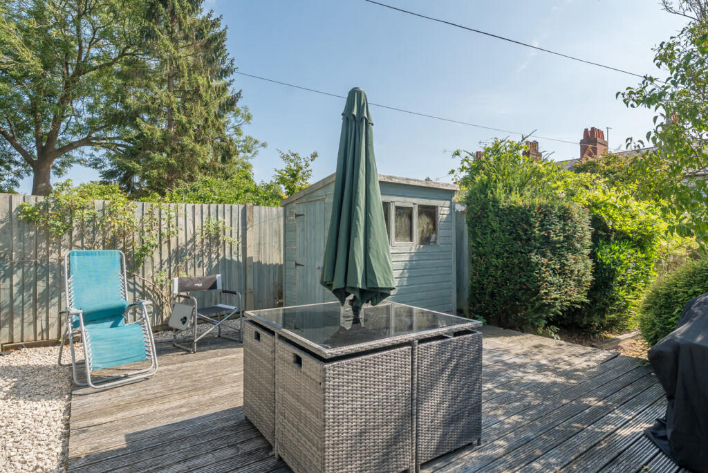 1334689-19-689a3d...