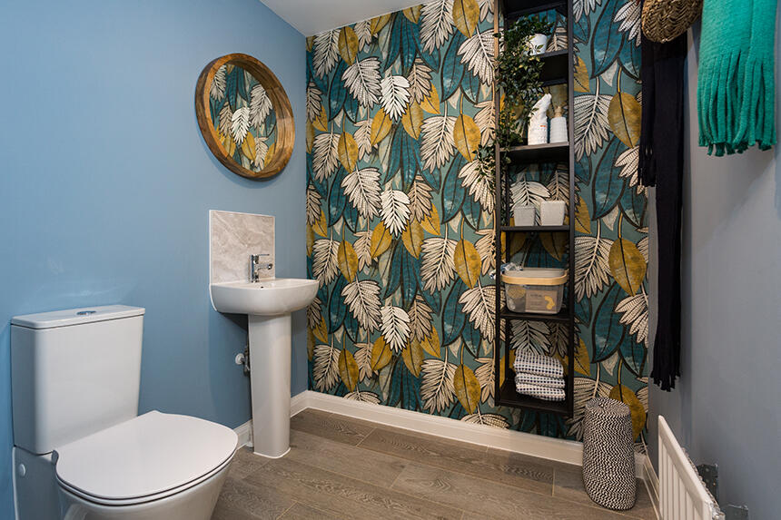 BH NHC Overstone cypress_2_11