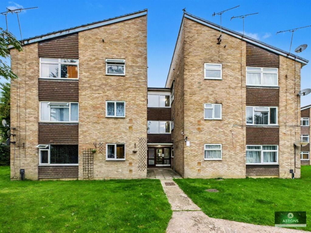Hayling Court.jpg