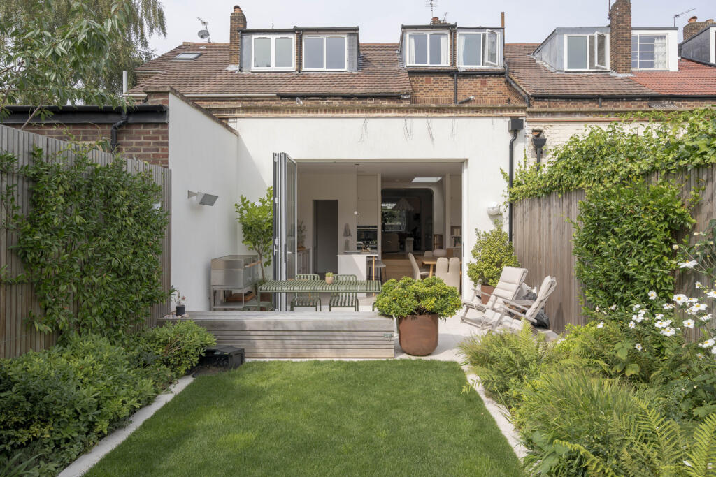 188769 - Hopefield Avenue, London, NW6 - high r...