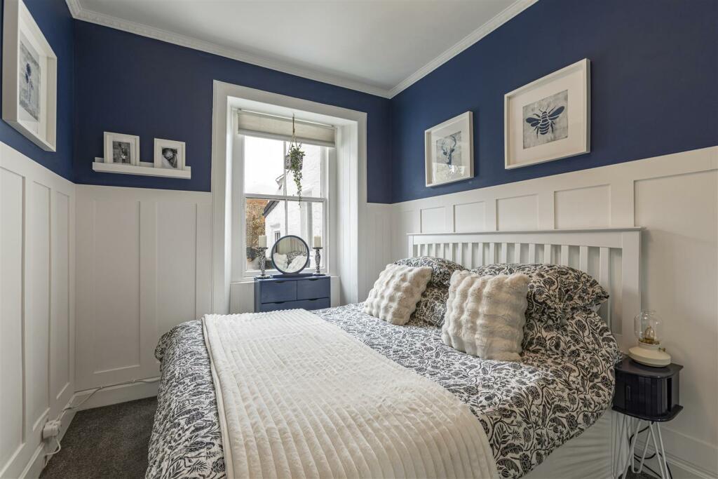 111 Galashiels Road Stow 07.JPG
