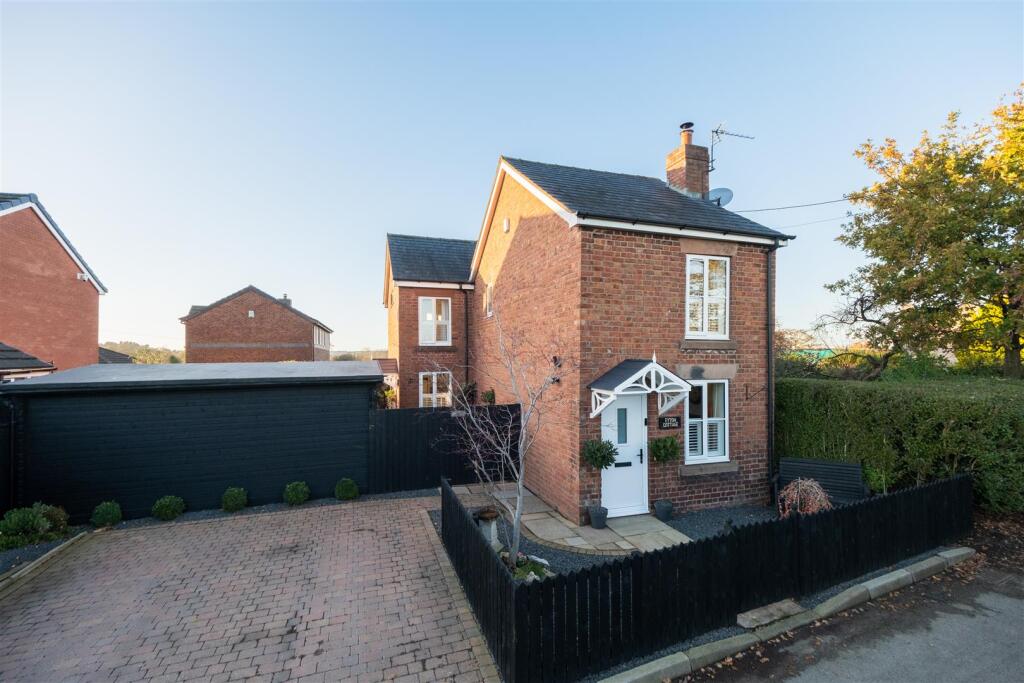 Eyton Cottage-043.jpg