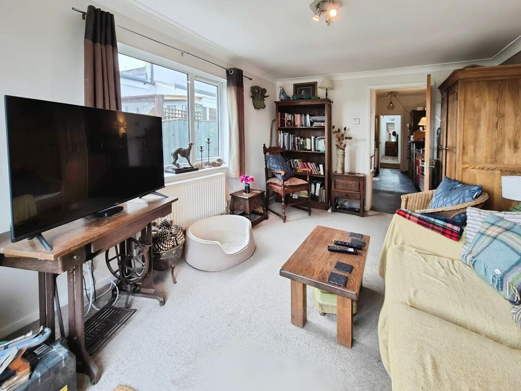 9a354802-10000303...