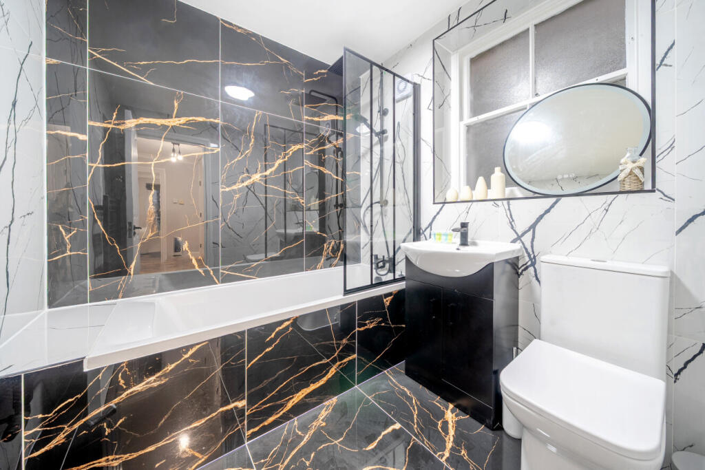 1394577-21-6943ef...