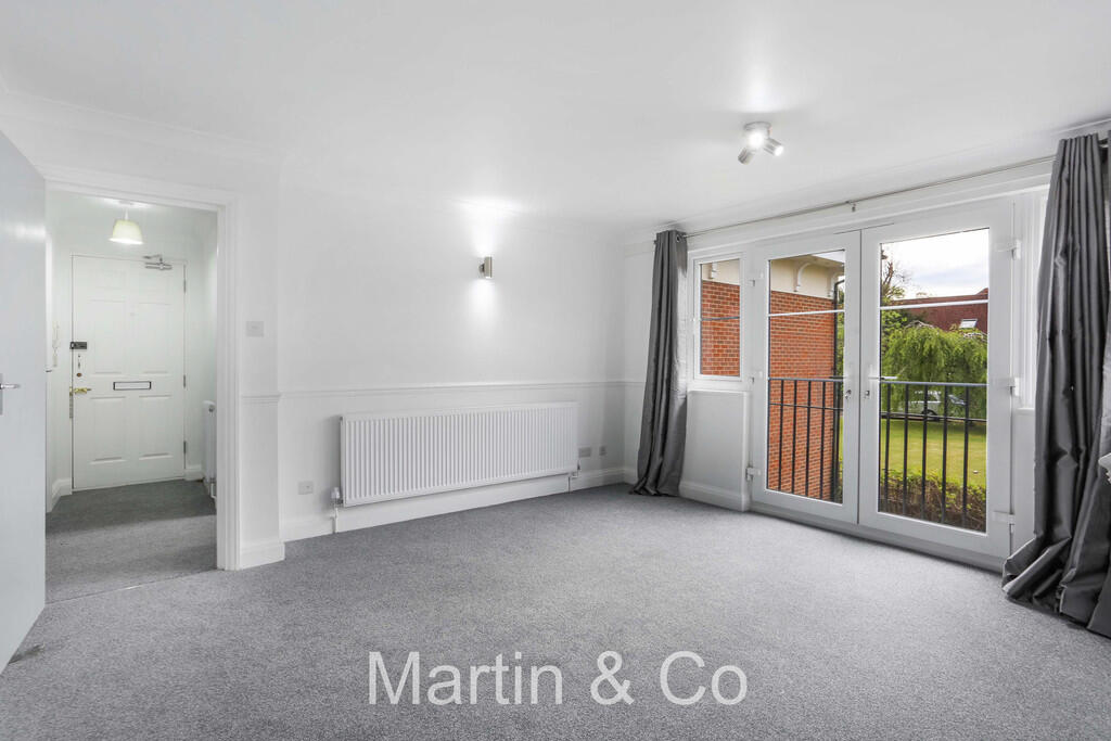 1455971967 - 7 Ga...