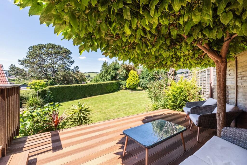 7 Bailbrook Lane, Bath BA1 7AH-28.jpg