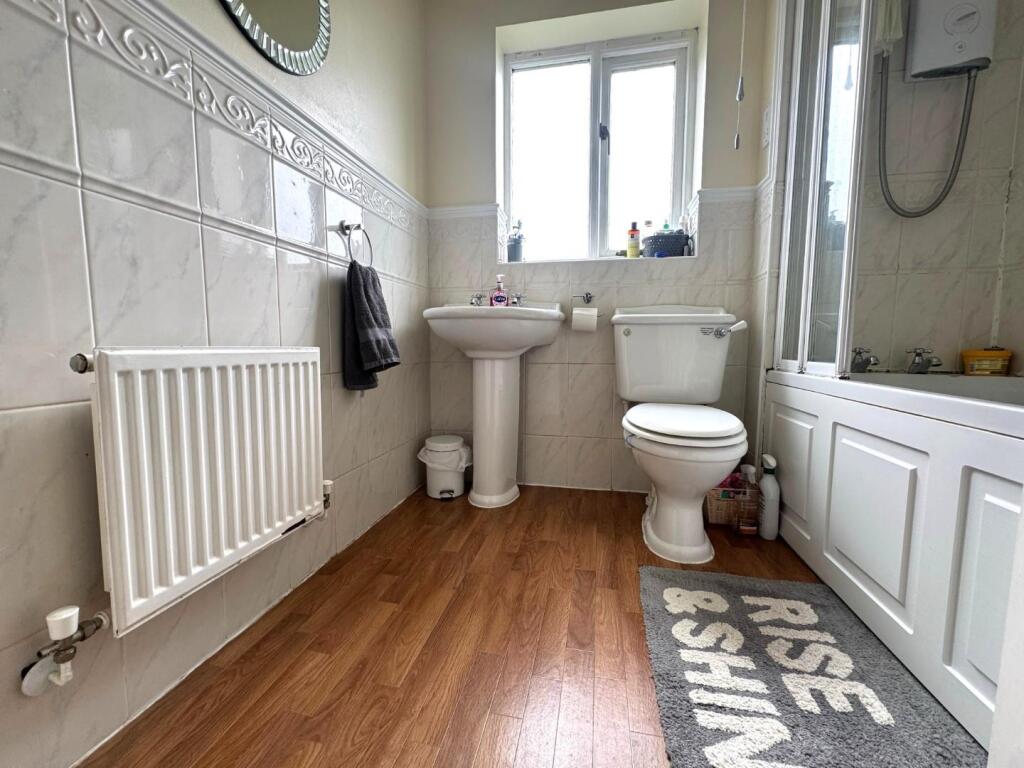 WhatsApp Image 2025-06-16 at 13.39.43_5f16408f.jpg