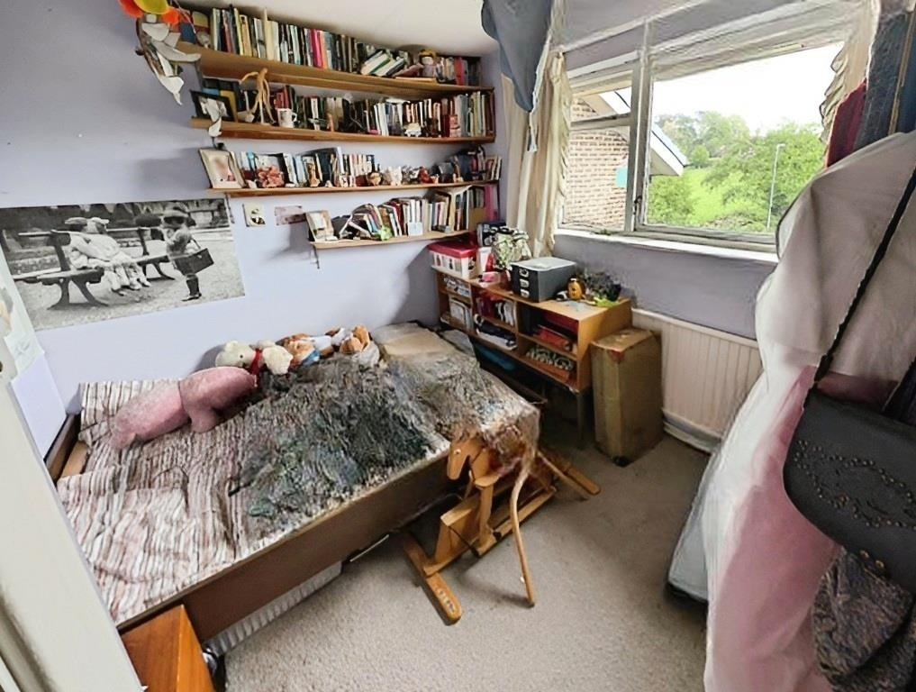 BED 2.png