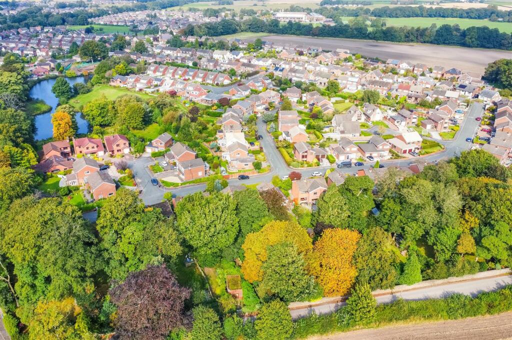 dji_fly_20240920_120346_94_1726830267333_photo_opt