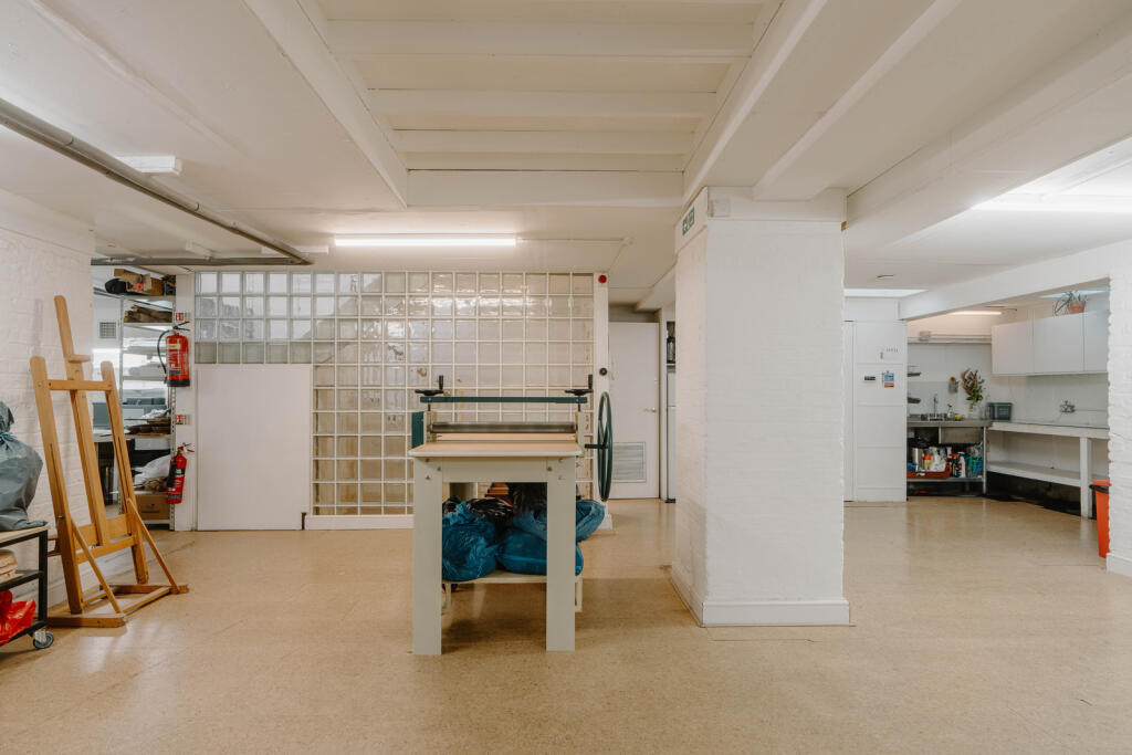 275106 - Loughborough Road_High Res-5.jpg