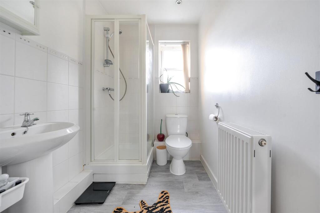 15 Reffield Close, Towcester (14).jpg