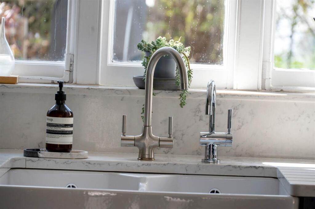 The Old Laundry House WEB PH-72.jpg