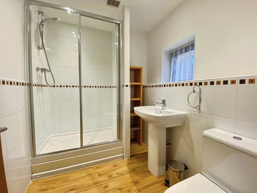 3dfb6dd6-IMG_2370...