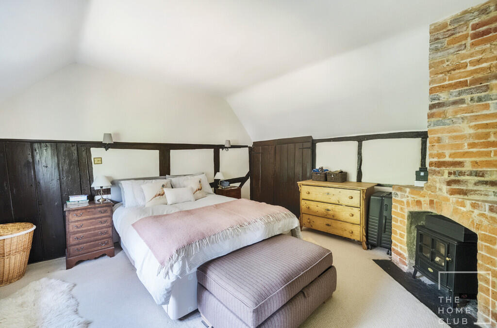 3c78dfa5-f2ab-40a...