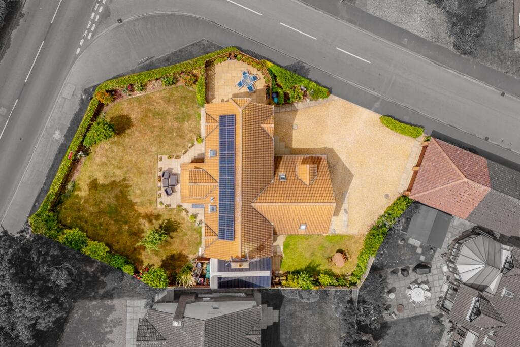 53 Town Drove (Quadring Fen)-4