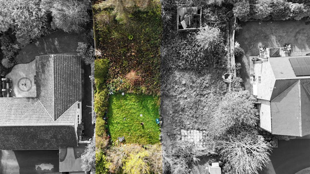 Brickhouse Garden.png