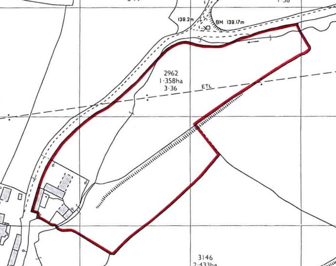 Land Boundary Plan Wellbrook.png