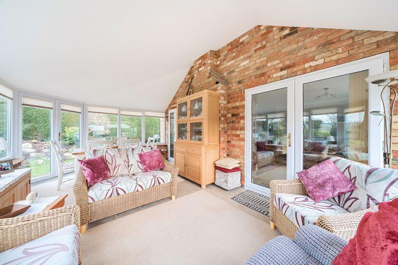Garden Room.1