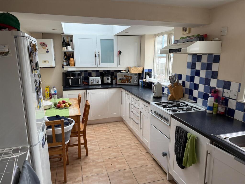 processed-19047DFD-5957-4049-A8D8-CBD150964316.jpe