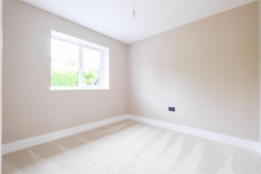 Parry Liskeard New build-17.jpg