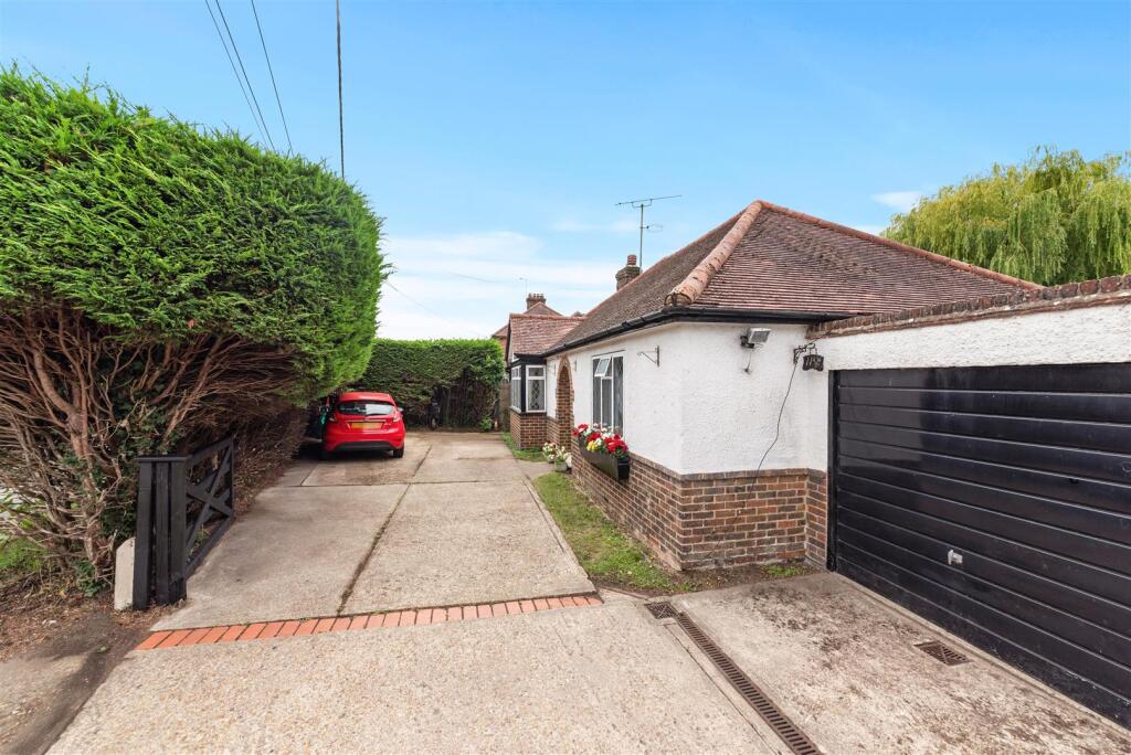 119 Noahs Ark 41.jpg