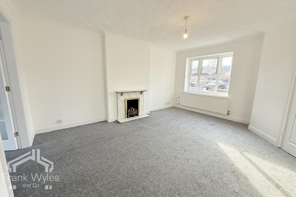 Photo 18-02-2025, 15 01 40