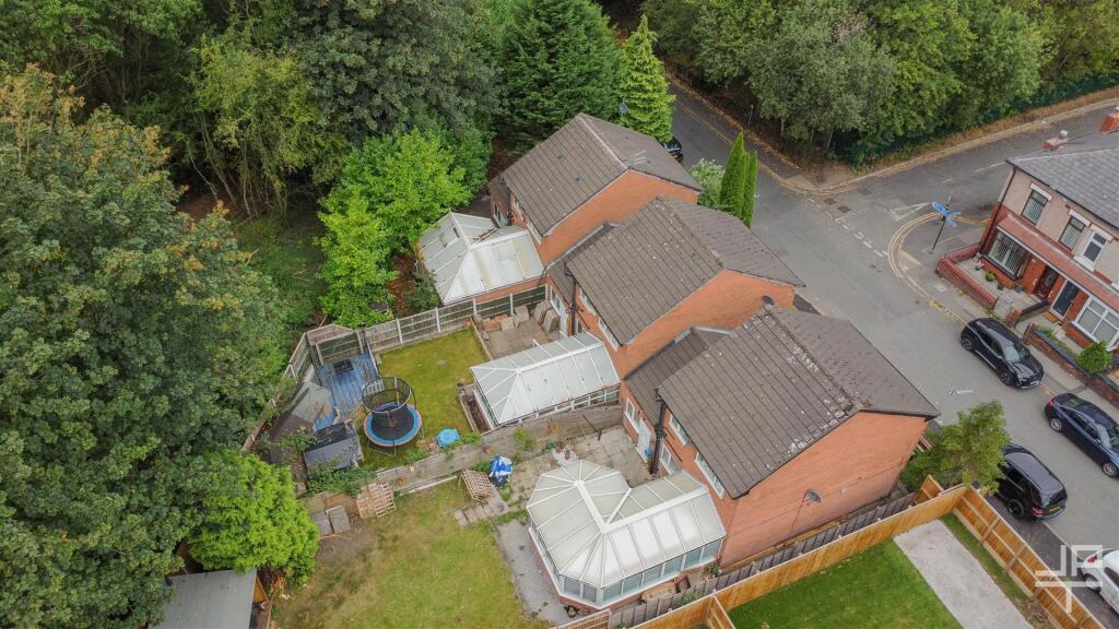 DJI_0695.jpg