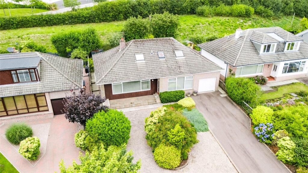 Hillview Terrace 34