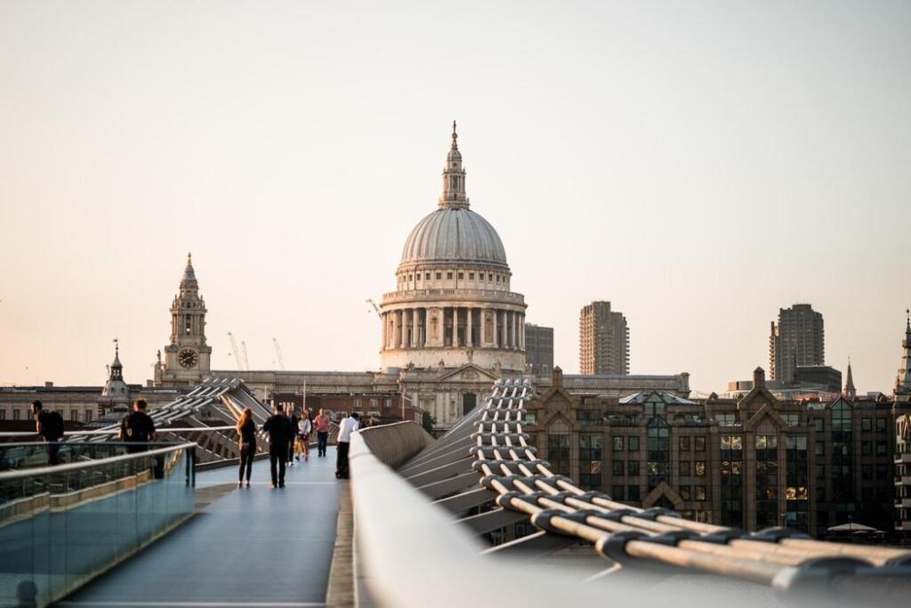St Pauls.jpeg
