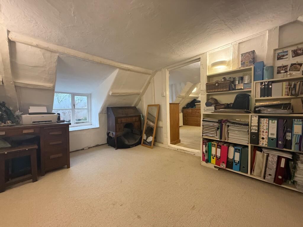 13 T202511141717.jpg