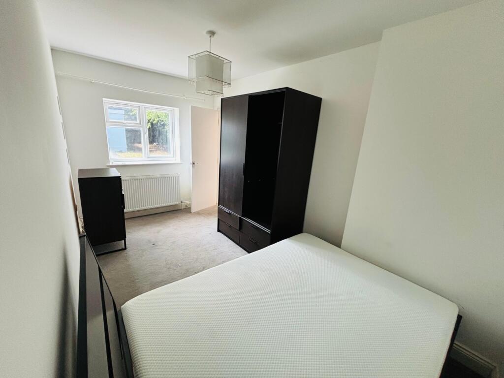 WhatsApp Image 2025-06-27 at 12.15.17_a77cf772