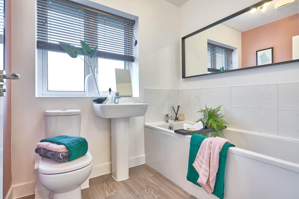 L-VITV-ALD.aldridge-CWO-21-006