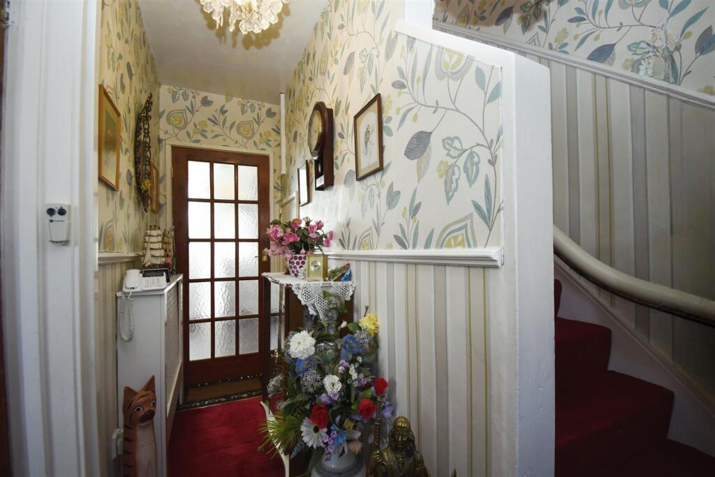 editedimage-1d74d176-b950-4a88-828f-cb49778e89e6 2