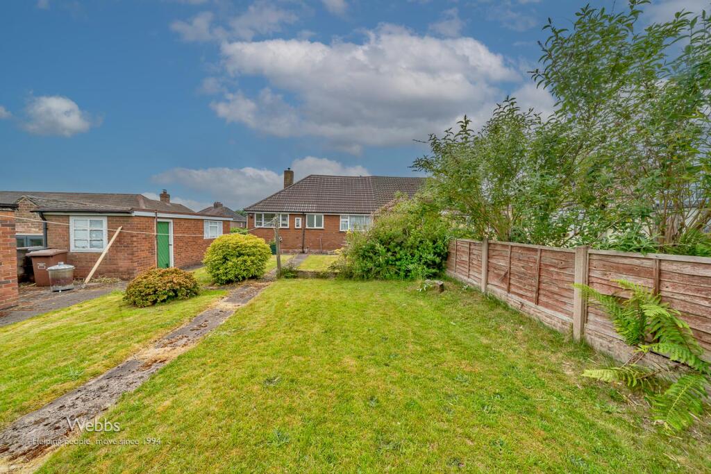 © Webbs Estate Agents © (16 of 23).jpg